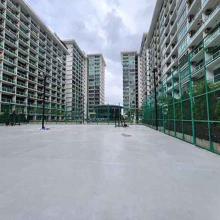 2-4 Pax Spacious Living @ Mount Austin, Jb #02 Johor Bahru Luaran gambar