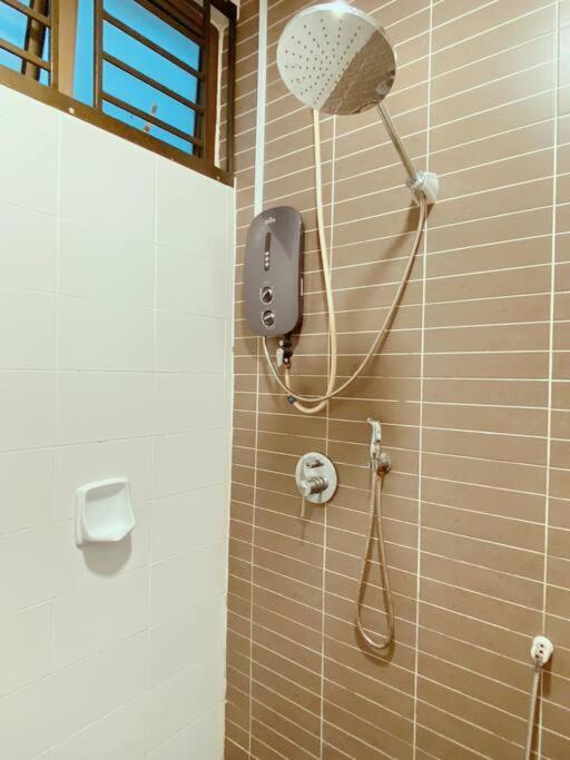 2-4 Pax Spacious Living @ Mount Austin, Jb #02 Johor Bahru Luaran gambar